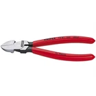 Knipex Diagonal Cutter New. Price: $47.62.