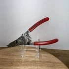 Matco Tools Tip Retaining Ring Pliers MPRC21 (e) Used. Price: $19.95.