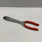 Snap Tools Usa 312CF 11" Vector Edge Heavy-duty Diagonal Cutter New. Price: $97.99.