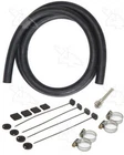 Power Steering Cooler Bracket-auto Trans Oil Mounting Kit Hayden 251 New. Price: $32.26.