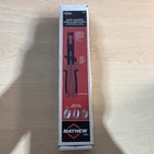 Mayhew Easy Access Hose Clamp Plier (used). Price: $39.99.