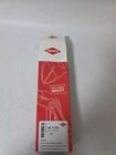 Knipex 46-11-A3 8 1/4" Retaining Ring Plier, 501V47 New. Price: $29.96.