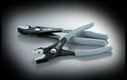Igarashi Ips PH-165 Non-marring Plastic Jaw Soft Touch Slip Joint Pliers New. Price: $24.50.