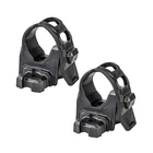 Kolpin Rhino Grip Flex Pair 1.5" Dia Universal Mounting Atv Utv Trailer 2157 New. Price: $11.63.