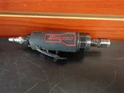 Snap On PTGR200 High Speed 1/2" Hp Die Grinder Used. Price: $109.99.