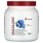 Glycoload, Blue Raspberry, 600 New. Price: $36.74.