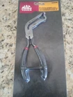 Mac Tool Degree Electrical Disconnect Pliers ELDP060 New. Price: $30.00.