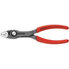 Knipex 82 01 150 Sba 6" Twingrip Pliers New. Price: $39.25.