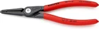 Knipex 48 11 J2 19-60MM Precision Circlip Pliers New. Price: $29.05.