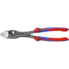Knipex 8202250SBA Twin Grip Pliers New. Price: $97.90.