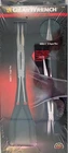 Gearwrench Piece Double X Pliers Set (82005, 82006) 82106 New. Price: $45.00.