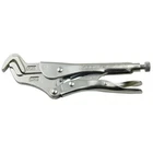 Parrot Plier KTI54053 Brand New!. Price: $34.77.