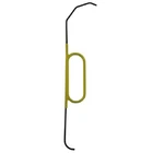 Fob Remote KEYS4LESS New. Price: $19.95.