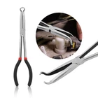 Emvanv Electrical Disconnect Plier, Professional Automotive Discon... New. Price: $14.74.