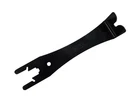 Hpc AST-3 Auto/truck Door/window Clip Removal Tool New. Price: $12.95.