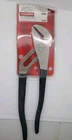 Craftsman 13" Arc Joint Pliers # 45386 Wf - Usa Nos New. Price: $54.99.