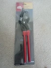 Mac Tool Exhaust Pipe Hanger Pliers P/n C38350 New. Price: $40.00.