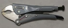 Snap On Jaw Locking Pliers: LP5SLIM: New-open Box. Price: $45.00.