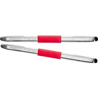 Hp Tools Tire Iron Set New. Price: $10.11.