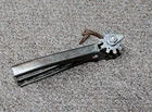 Vintage Lisle Corp. Spark-plug Gaping Hand Tool NO.CF-71 Made Usa Used. Price: $10.99.