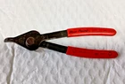Blue Point, Tools Usa PR1245A, Snap Ring Pliers * Reversible Used. Price: $17.39.