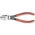 Knipex 74 01 140 Diagonal Cutting PLIER,5-1/2" 10T991 New. Price: $36.58.