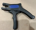 Nos. Blue Point Tools Self-adjusting Wire Stripper Automatic Cutter PWC22B New. Price: $29.99.