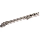 Titan 60763 15 45-DEGREE Locking Pliers New. Price: $30.79.