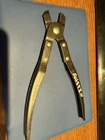 Blu Point YA3050 Boot Clamp Used. Price: $20.00.
