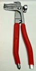 Xtra Seal 14-906 Heavy Dutyhd Wheel Balancing Weight Pliers (1EA) Ships Free New. Price: $34.94.
