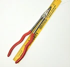 Kal Tools 10-1/2" Long Reach Plier #610-PG Vintage New. Price: $49.99.