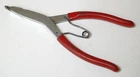 Mac P21A Inside Lock Ring Snap Pliers Good Condition Used. Price: $24.99.