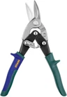 Tools Aviation Snips, Right (2073112) New. Price: $22.97.