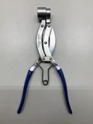 Cornwell Allied P-135A Pliers Usa Used. Price: $19.99.