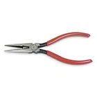 Proto J226G Needle Nose PLIER,6-5/8" L,serrated 3R211 New. Price: $36.54.