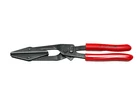 Mac Tools HCP556 14" Heavy Duty Large Hose Pinch Off Pliers Made Usa Used. Price: $37.00.