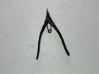 Vintage Utica External Locking Ring Pliers 534-7 7" Long Usa Made Used. Price: $13.99.