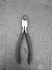 Rare Sears Craftsman 6 In. Pliers, Diagonal Cutter Part # 45072 Wf Usa Nos New. Price: $49.95.