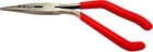 Titan 11400 9" Pistol Grip Needle Nose Pliers & Crimper New. Price: $17.09.