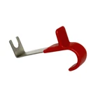 Lisle 37370 Glow Plug Harness Puller Ford New. Price: $19.82.