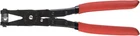 Hose Clamp Pliers Mobea Constant Tension Band (860G) Factory New. Price: $34.99.