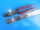 Used, Blue Point Tools Striper / Crimper Pliers, Part # 29CP. Price: $49.00.