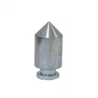 Mastercool Flaring Cone 37 Degree 71098-01 New. Price: $24.05.