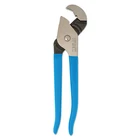 Channellock 140-410-BULK 9.5IN Self Gripper-pol New. Price: $43.44.