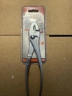 Crescent H28VN Home Hand Tools Pliers Slip Joint New. Price: $14.99.