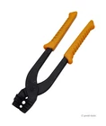 Tubing Bending Pliers Brake Line Tools Bender Forming 3/16 And 1/4 New. Price: $69.00.