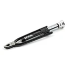 Titan 60795 In. Automatic Reversible Safety Wire Twisting Pliers New. Price: $110.64.