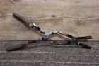 Matco Tools Hcpunxl Long Reach Hose Clamp 17" Pliers Used. Price: $79.95.