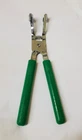 Sk 90377 Long Handle Spark Plug Puller Grabbers New. Price: $19.99.