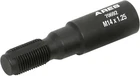 70692 M14 X 1.25 Limited Access Spark Plug Thread Chaser Tool Low Profile De New. Price: $22.80.